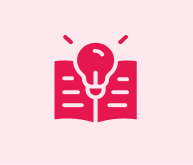 Project-Based Learning