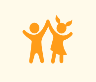 loved by 5000+ Juniors