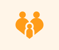 Trusted 4,728+ Parents